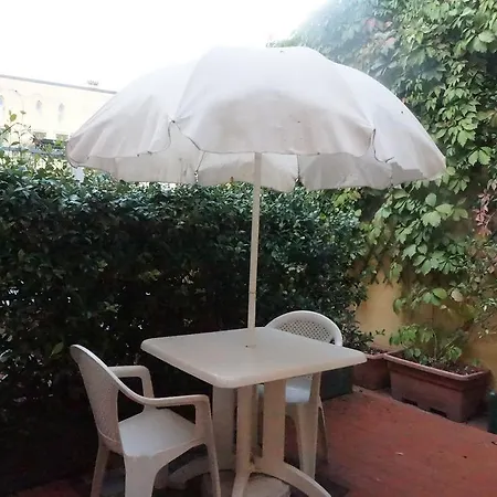 Cavour Verona
