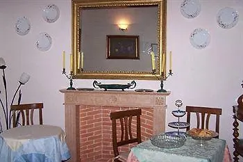 Cavour Verona