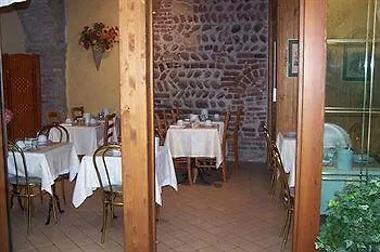 Otel Cavour 2*