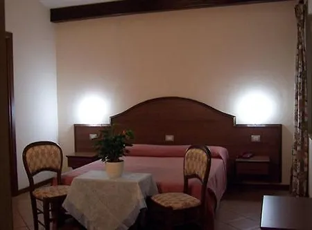 Cavour 2* Verona