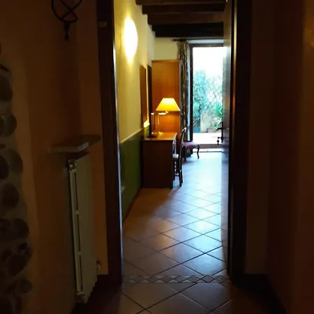 Cavour 2* Verona