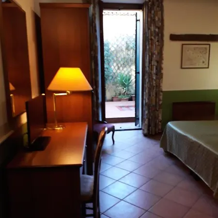 Cavour Verona