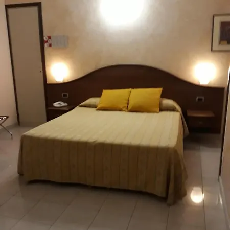 Cavour 2*